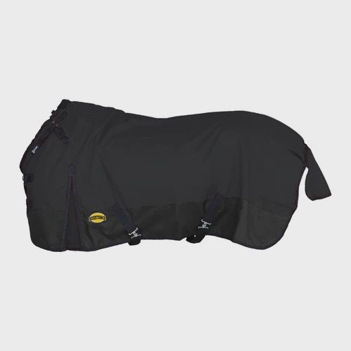 1200D Winter Blanket