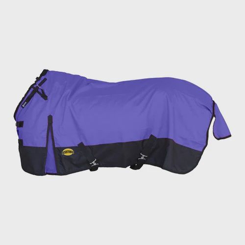 1200D Winter Blanket