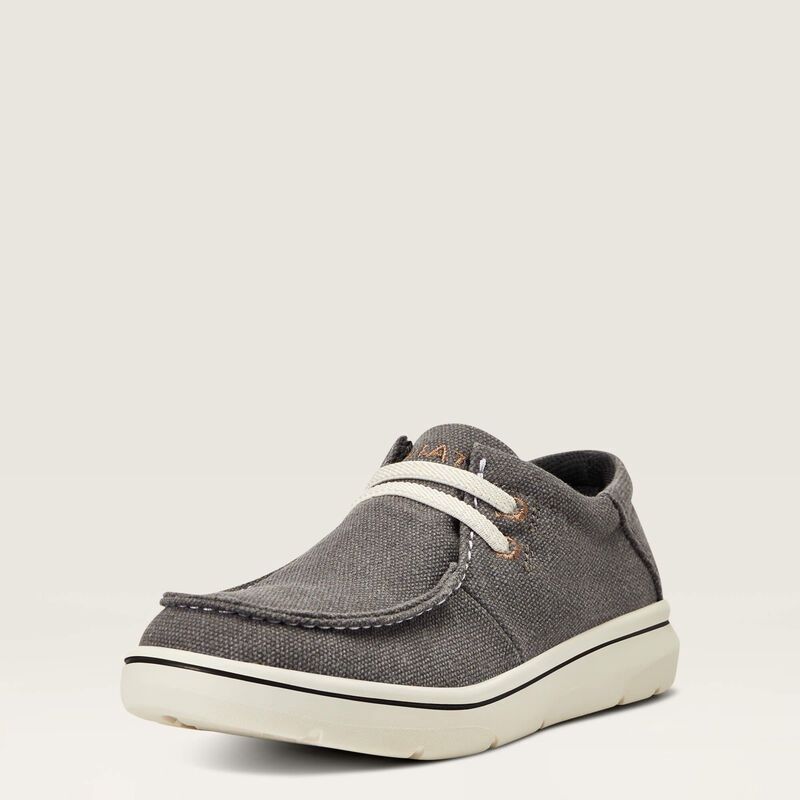 Hilo-Various Color Choices!