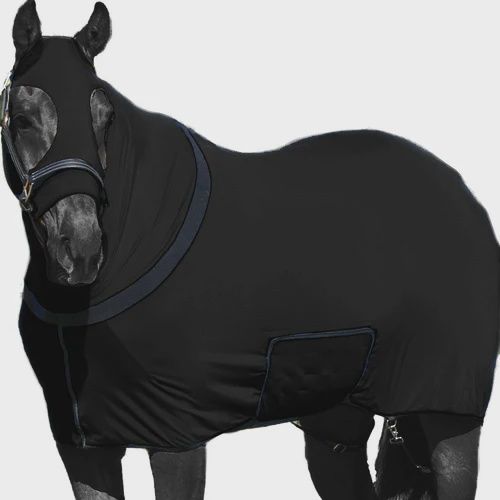 Full Body Slinky