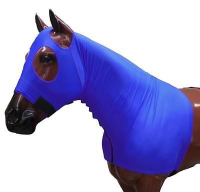 Hood Slinky