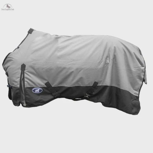 1680D Winter Blanket