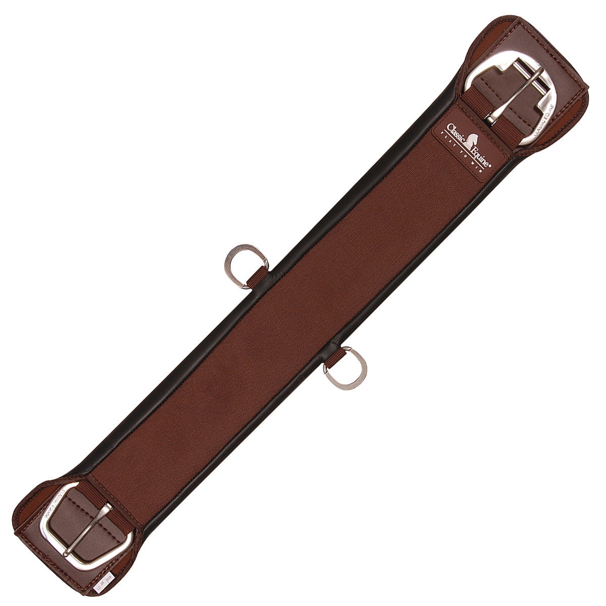 Featherflex Cinch