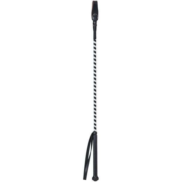 Sparkle Riding Crop
