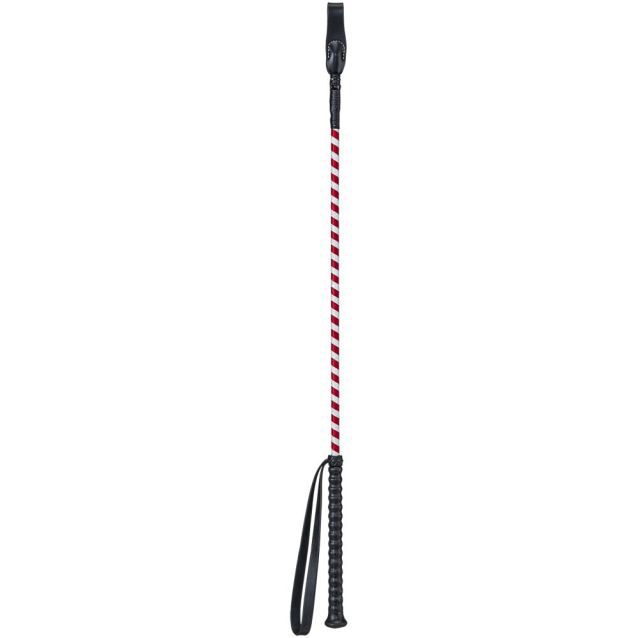 Sparkle Riding Crop