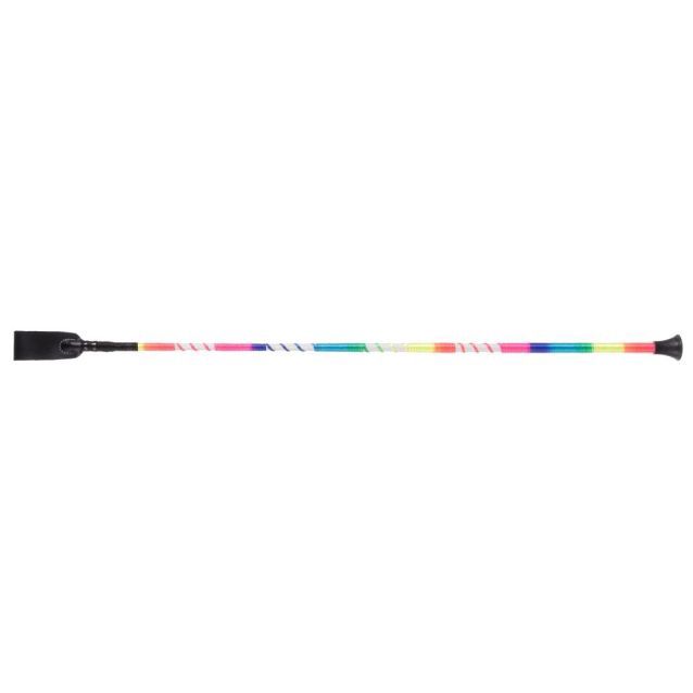 26&quot; Rainbow Crop
