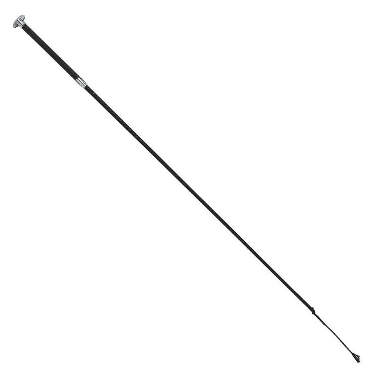 Wonder Whip® Dressage Whip