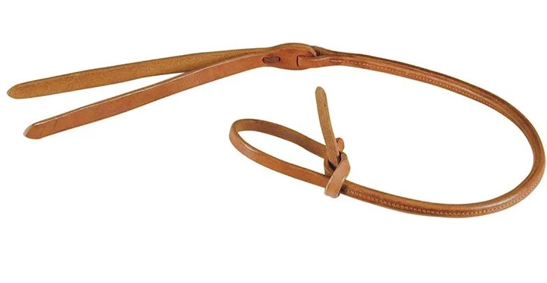 Saddle Quirt