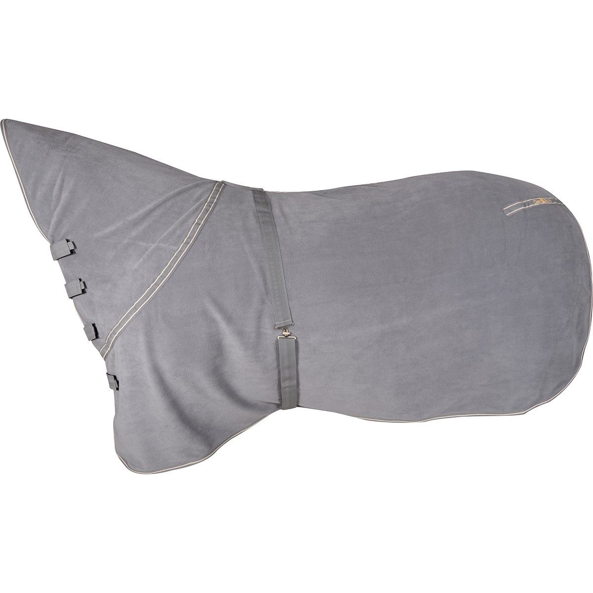 Polar Fleece Cooler Economy