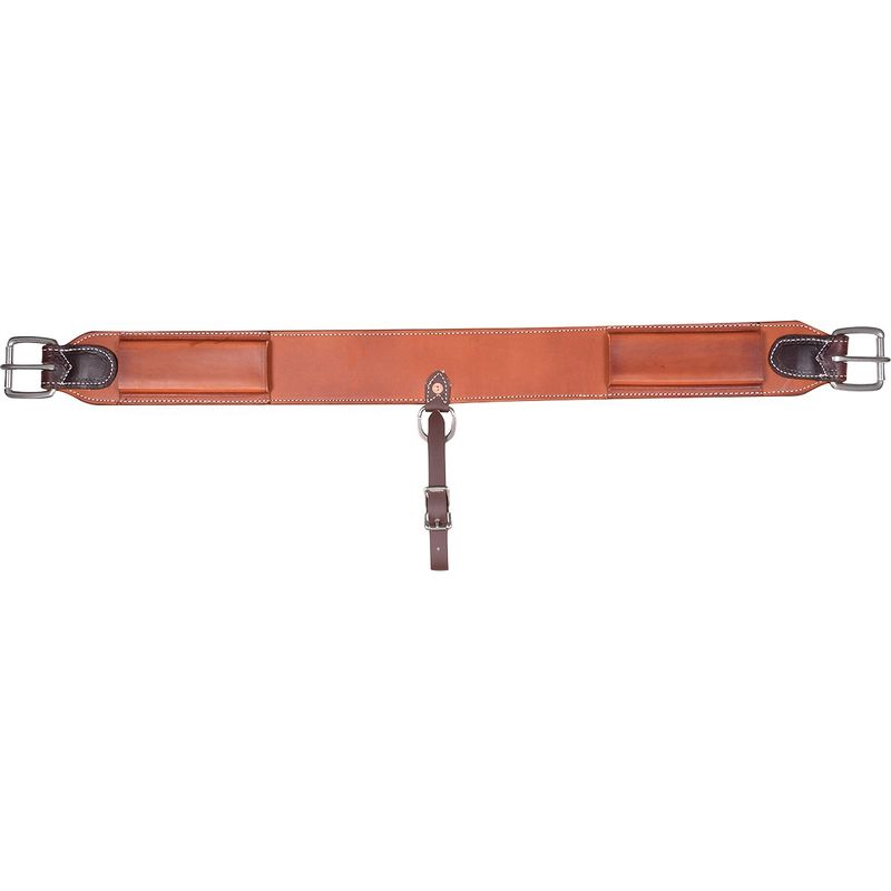 3&quot; Flank Cinch