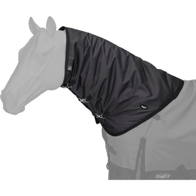 600D Neck Cover