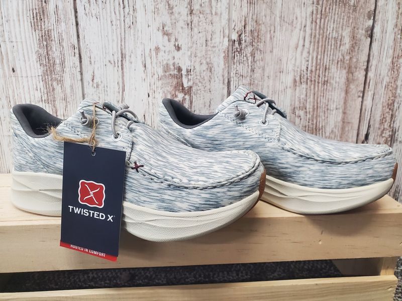 Ultralite X Casual