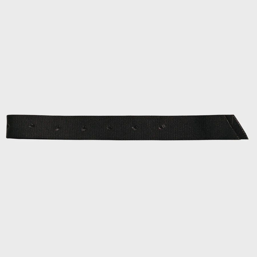 Nylon Half Breed