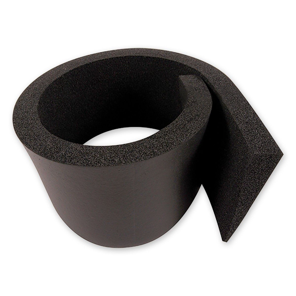 Saddle Shims