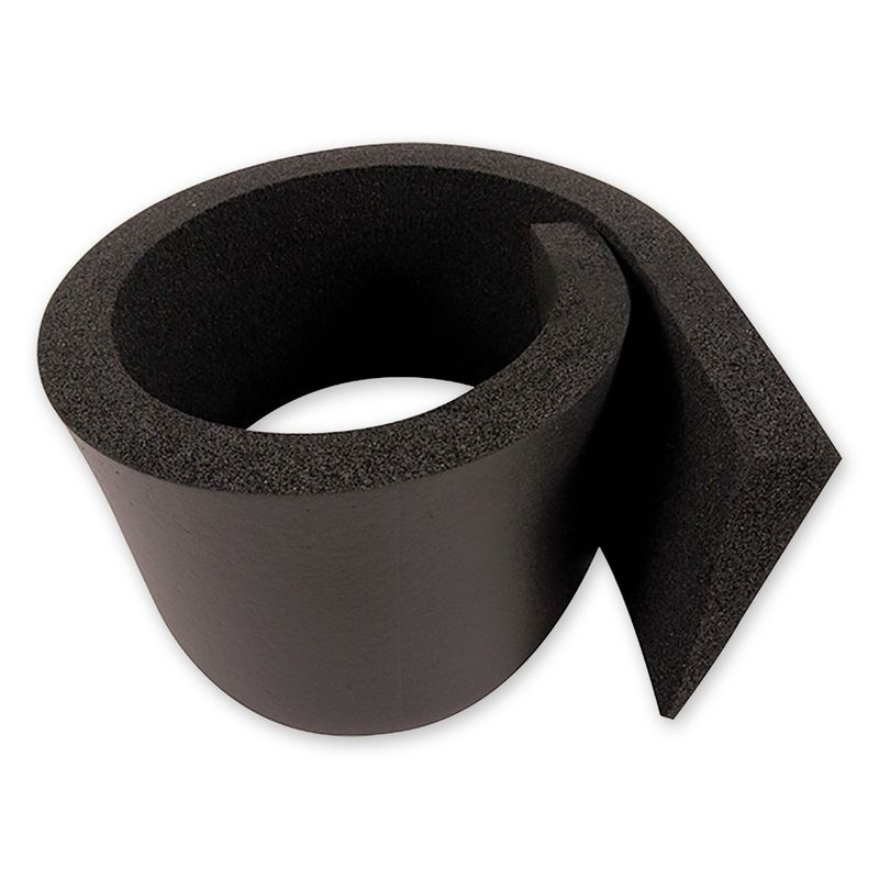 Saddle Shims