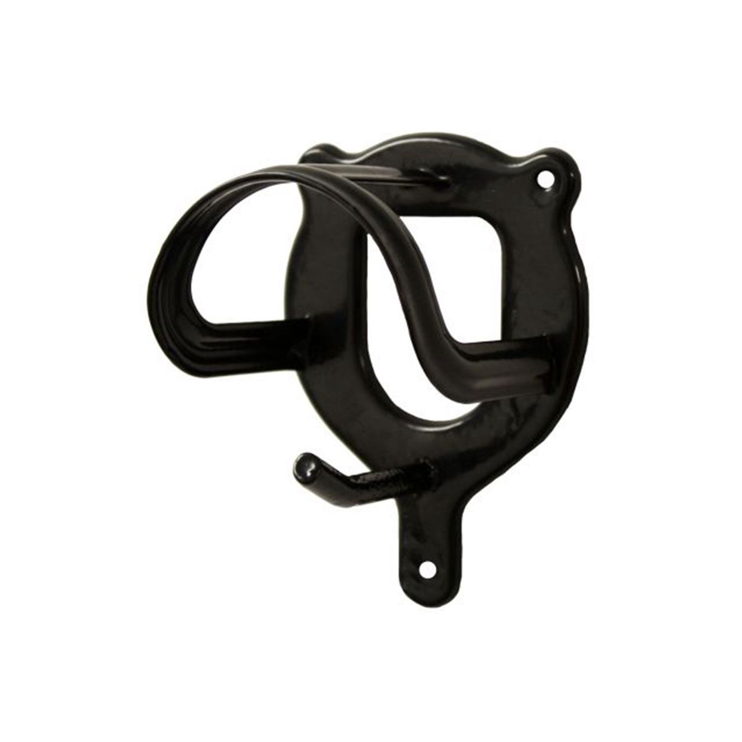 Bridle Bracket