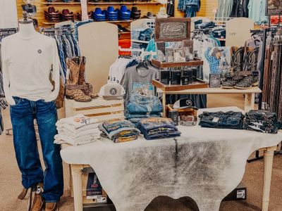 Mens Sale Rack