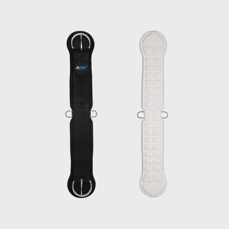 Airflex® Cinch with Flat Buckle