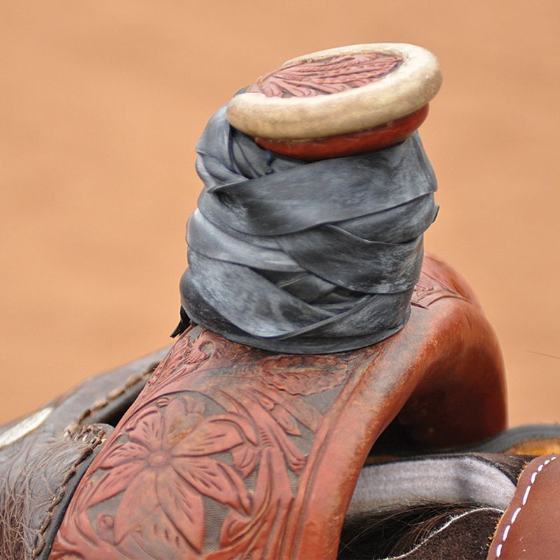 Original Roper Dally Wrap
