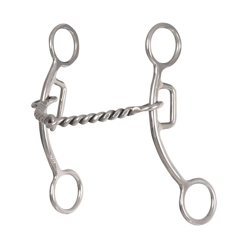 Goostree Delight Gag Barrel Bit