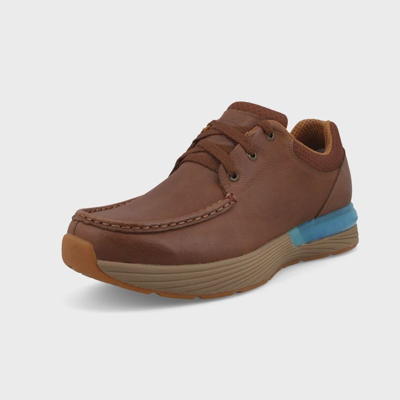Men&#39;s CellStretch Active Ultralite X Shoes