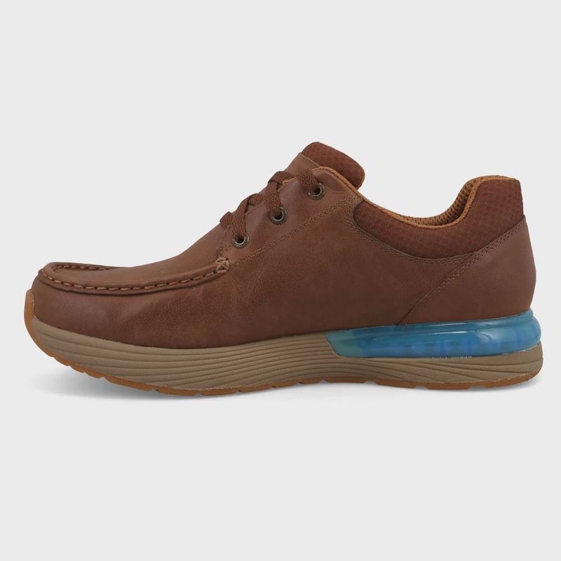 Men's CellStretch Active Ultralite X Shoes