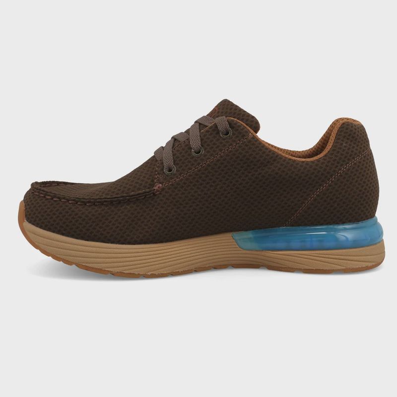 Men's CellStretch Active