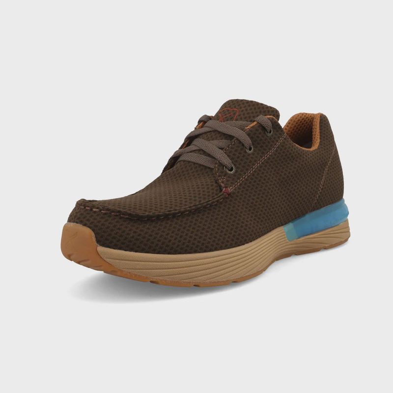 Men&#39;s CellStretch Active