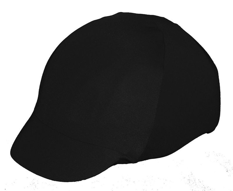 Helmet Cover