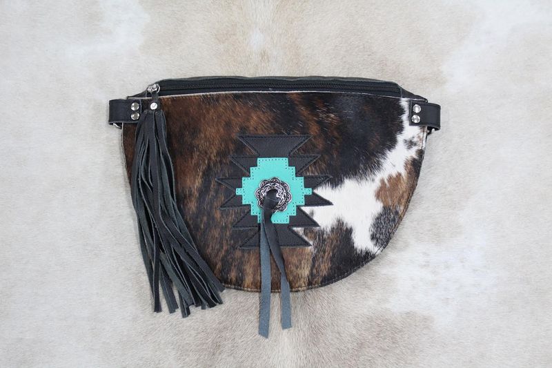 The Date Night Crossbody Bag
