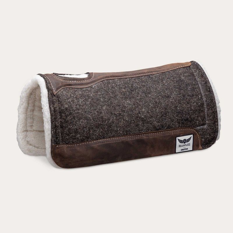 Relentless Extreme Gel Pad