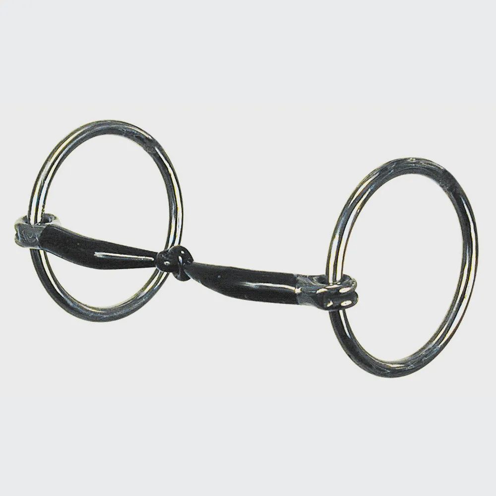 Medium Loose Ring