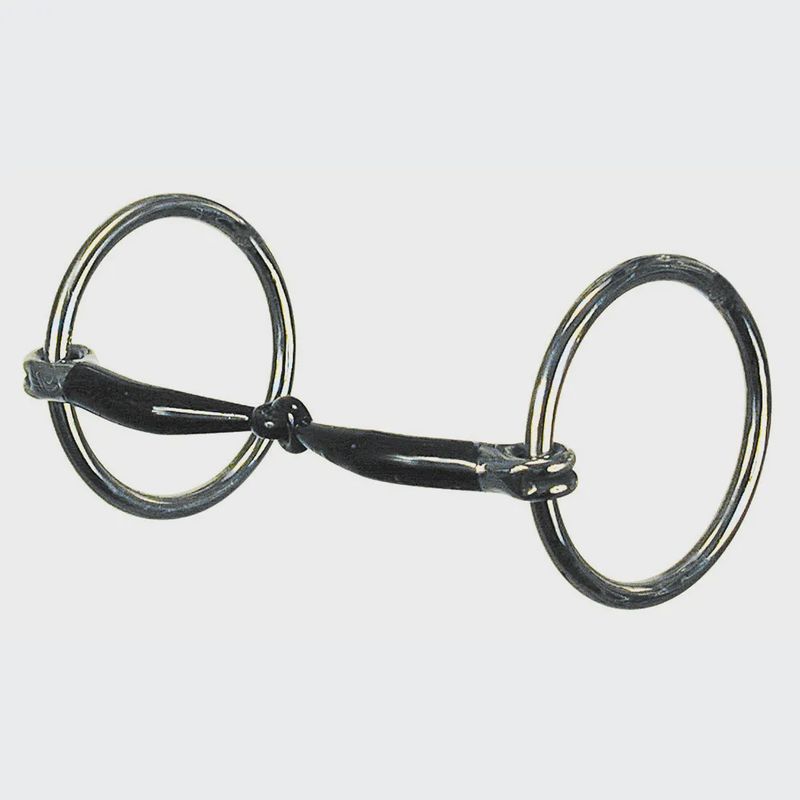 Medium Loose Ring