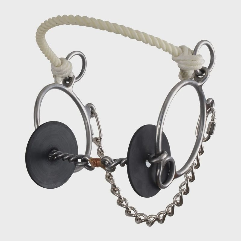 Josey O-Ring Combination