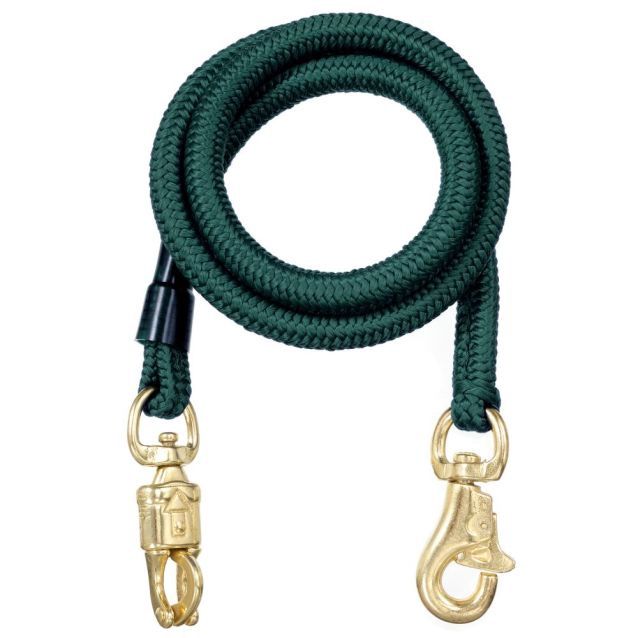Safety Shock 60&quot; Bungee Cross Tie