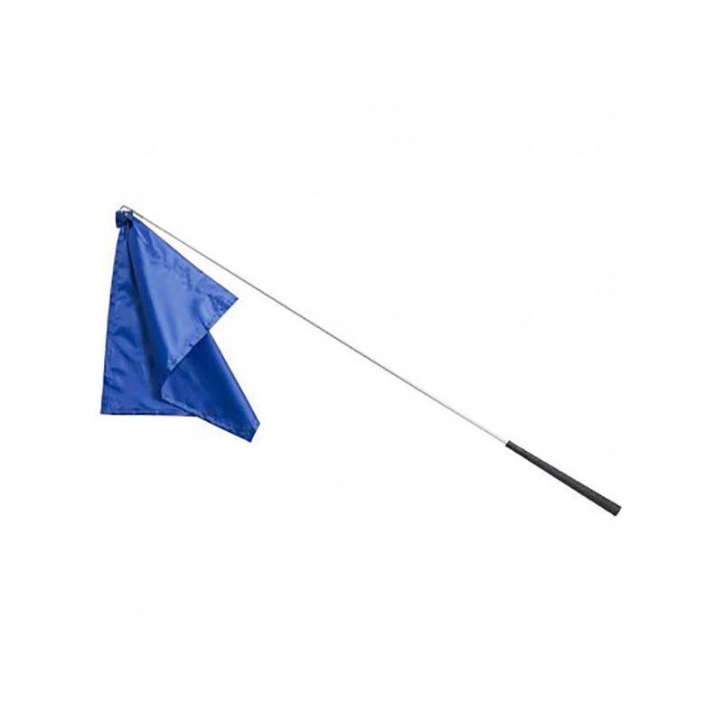 60&quot; Training Flag