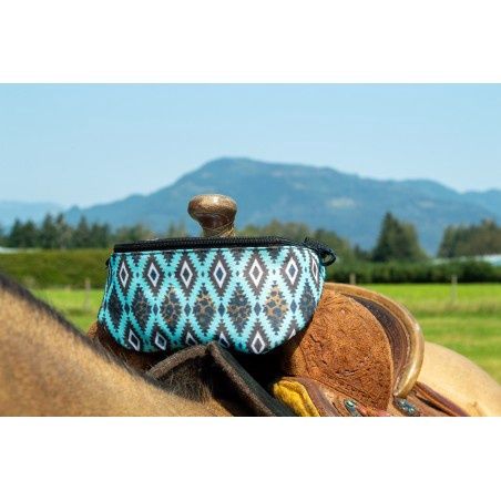 Saddle Pak