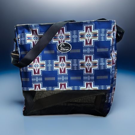 Everything Equine Tote Bag