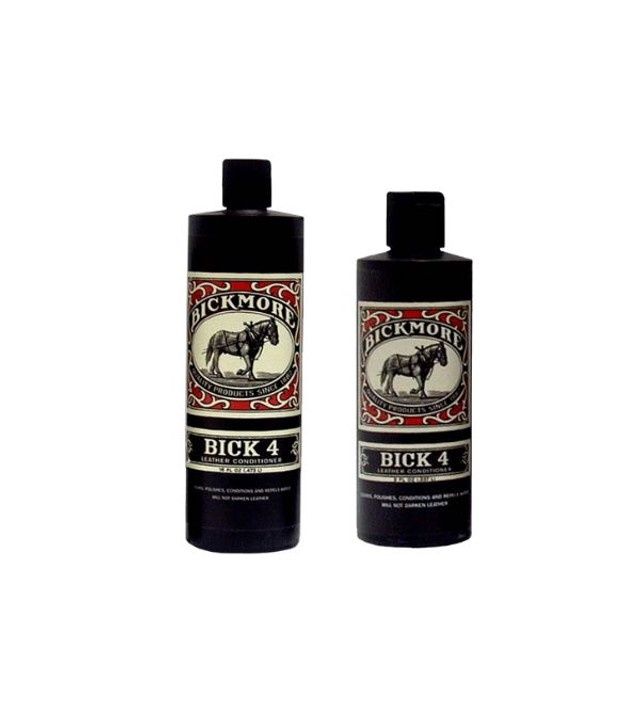 Bickmore® Bick 4 Leather Conditioner