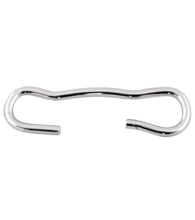 Easy Hang Bucket Hanger