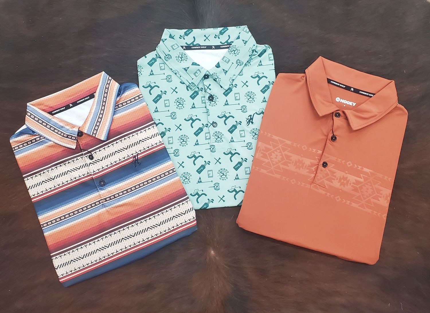 The Weekender-Various Colors!