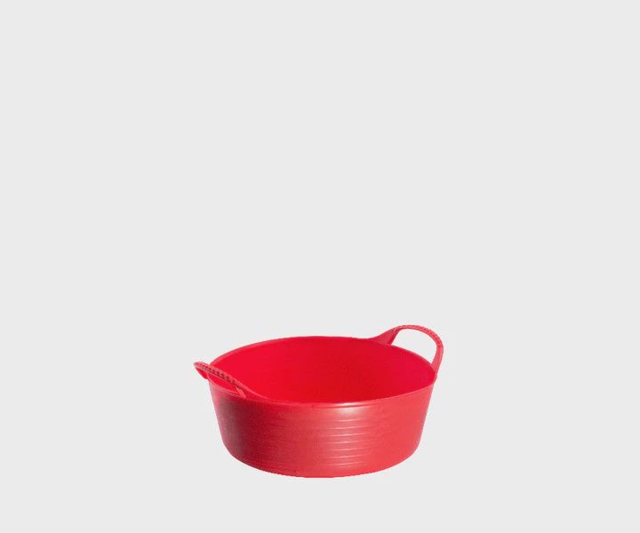 Extra Small Gorilla Tub® -1.3 Gallon