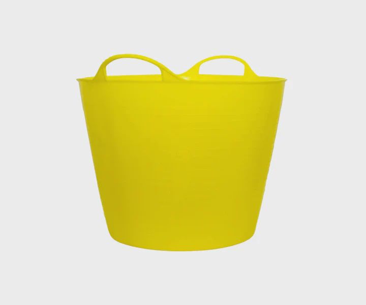 Medium Gorilla Tub® - 6.9 Gallon