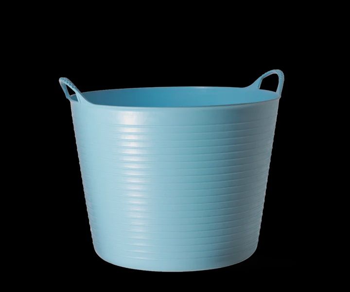 Medium Gorilla Tub® - 6.9 Gallon