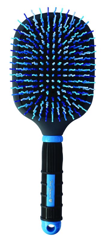 Mod Paddle Brush