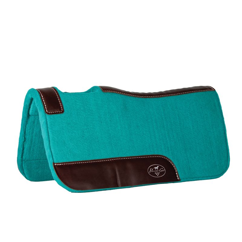 Pony Felt Pad