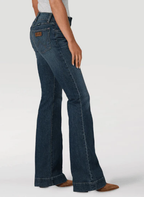 Trouser