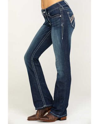 Bootcut