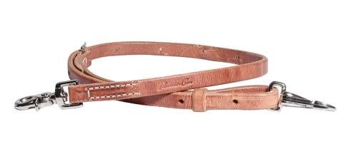 5/8” Tiedown