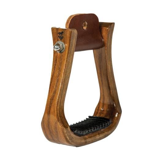 2&quot; Barrel Stirrup